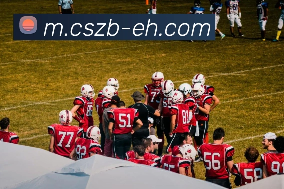 彩神争霸品牌故事